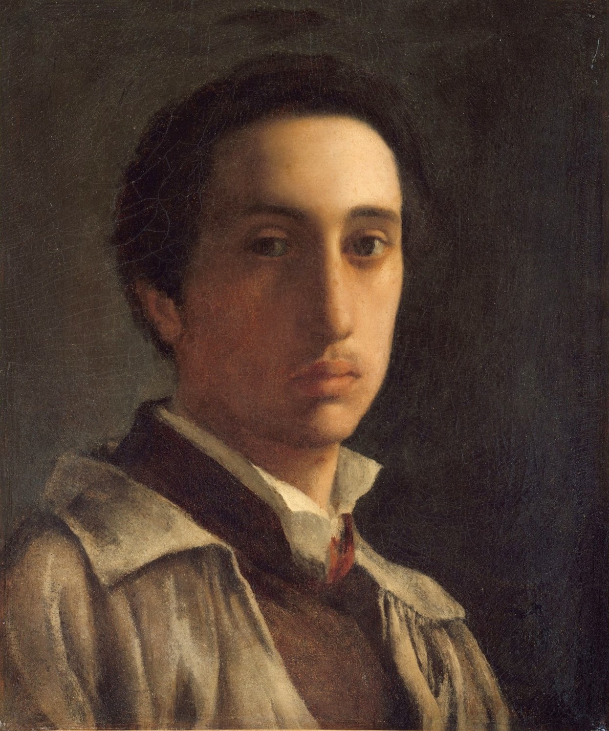 Edgar+Degas-1834-1917 (181).jpg